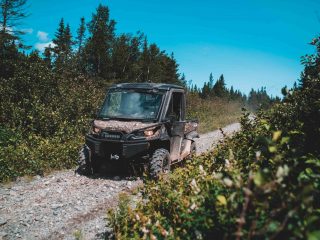 riverfront-chalets-cabin-grandfalls-newfoundland-atv-3