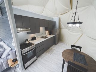 riverfront-chalets-domes-central-newfoundland-glamping-7