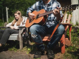 riverfront-chalets-accommodations-domes-exploits-newfoundland-56