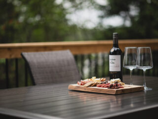 riverfront-chalets-jac-photos-july-2024-14