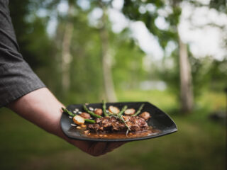 riverfront-chalets-jac-photos-july-2024-18