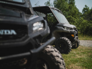 riverfront-chalets-jac-photos-july-2024-30