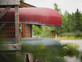 riverfront-chalets-jac-photos-july-2024-35