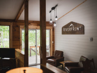 riverfront-chalets-jac-photos-july-2024-5