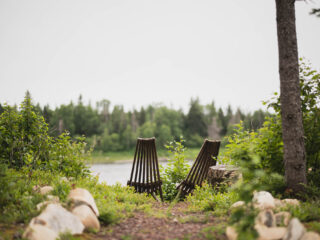 riverfront-chalets-jac-photos-july-2024-9