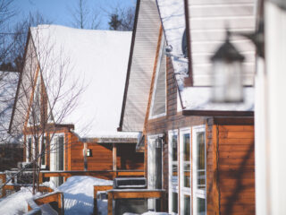 riverfront-chalets-accommodations-central-newfoundland-winter-snowmobiling-49