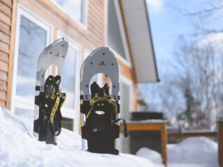 riverfront-chalets-accommodations-central-newfoundland-winter-snowmobiling-67
