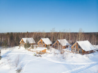 riverfront-chalets-accommodations-central-newfoundland-winter-snowmobiling-81