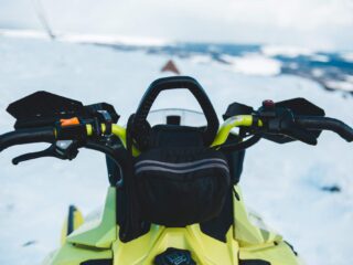 2020-riverfront-chalets-winter-10