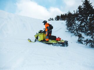 2020-riverfront-chalets-winter-19