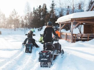 481272846_1037566238405360_9120362607507608564_n